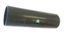 Colhedora de cana - 7000/7700/A8000/A8800